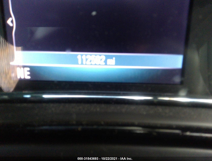 2G4GN5EX5F9159206