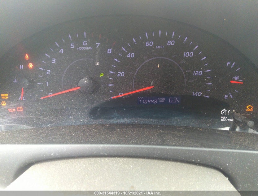 4T4BF3EK5BR162013