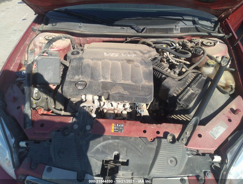 2G1WB5E36E1150106