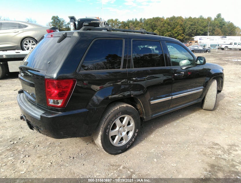 1J4PR4GK6AC128546