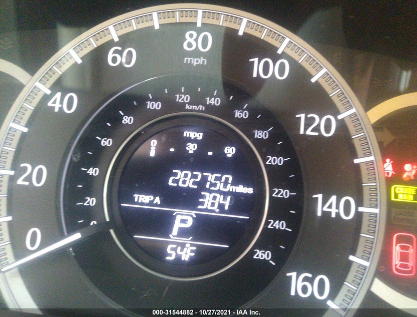 1HGCR2F37EA079122