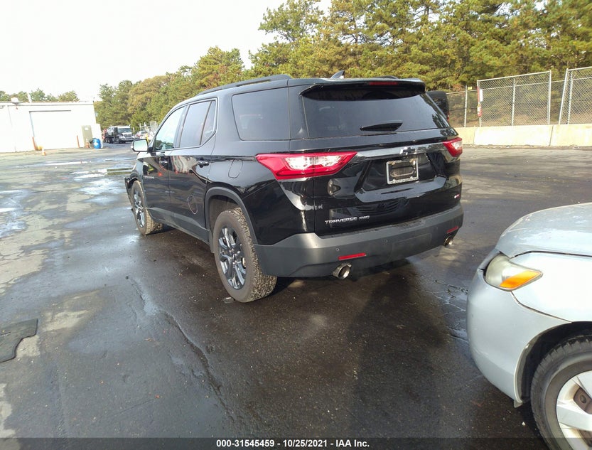 1GNEVJKW6LJ132040