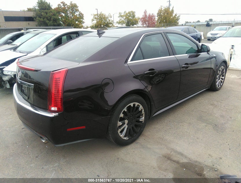 1G6DS5EV3A0118660
