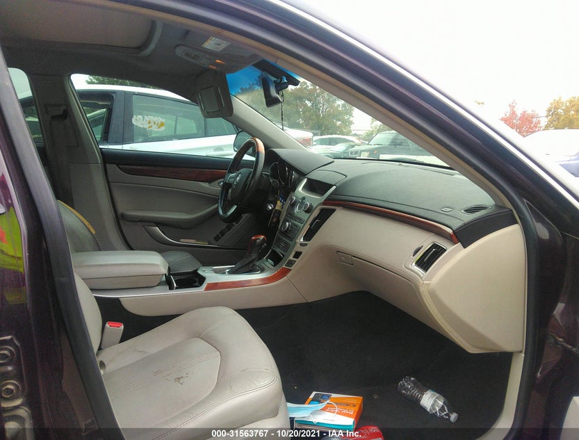 1G6DS5EV3A0118660