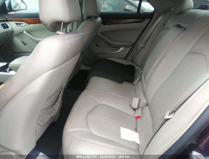 1G6DS5EV3A0118660