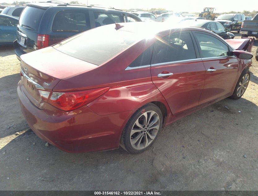 5NPEC4AB2DH739657