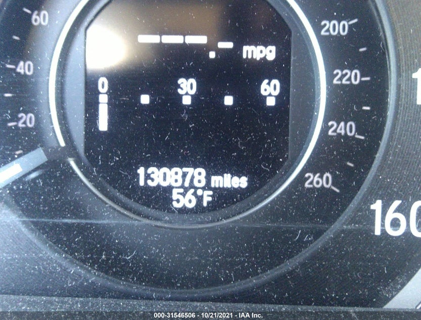 1HGCR2F91HA028546