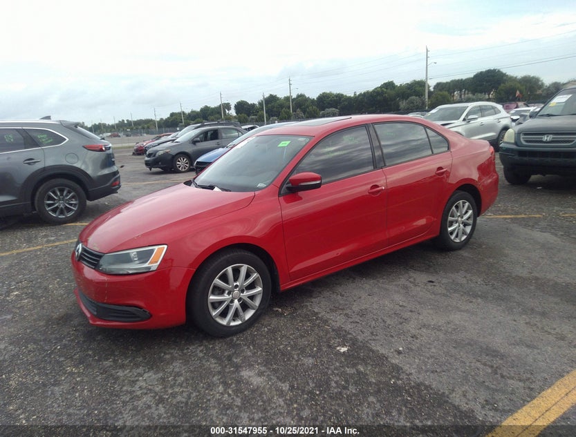 3VWDX7AJ1BM085215