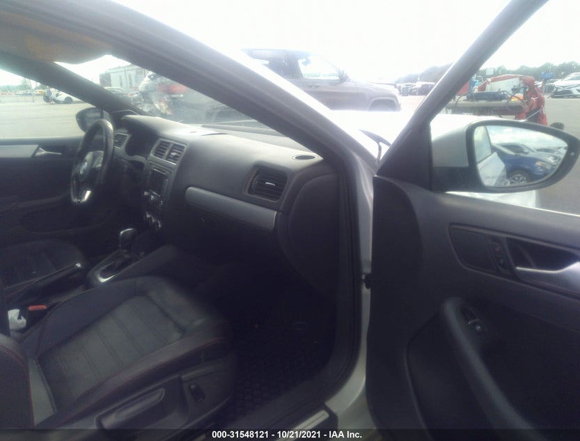 3VW4S7AJ7DM301005