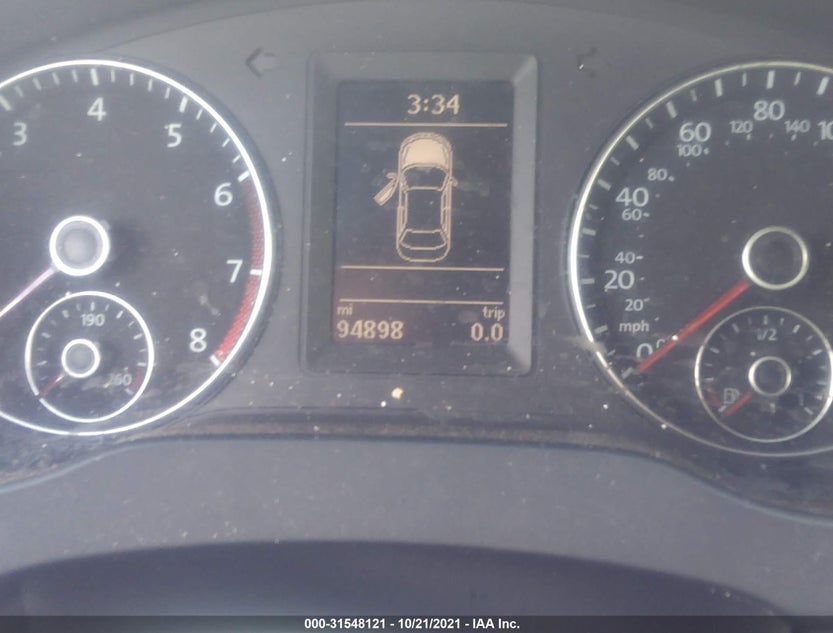 3VW4S7AJ7DM301005