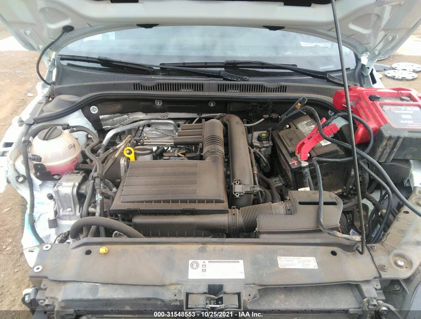3VW2B7AJ2HM390902