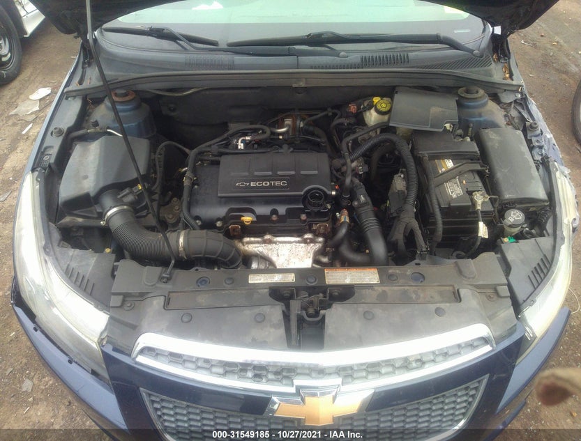 1G1PF5S9XB7172240