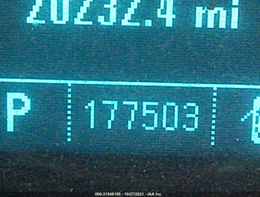 1G1PF5S9XB7172240