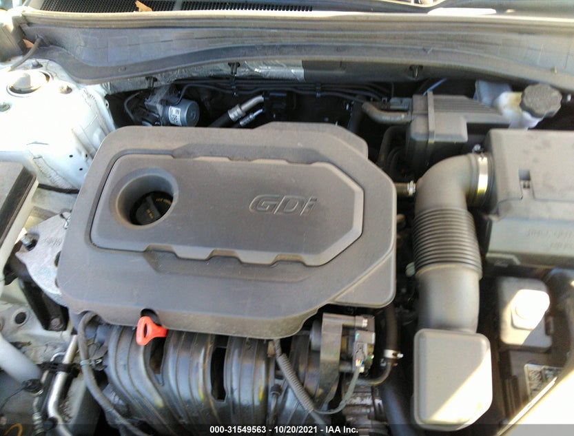 5XXGT4L32KG282789