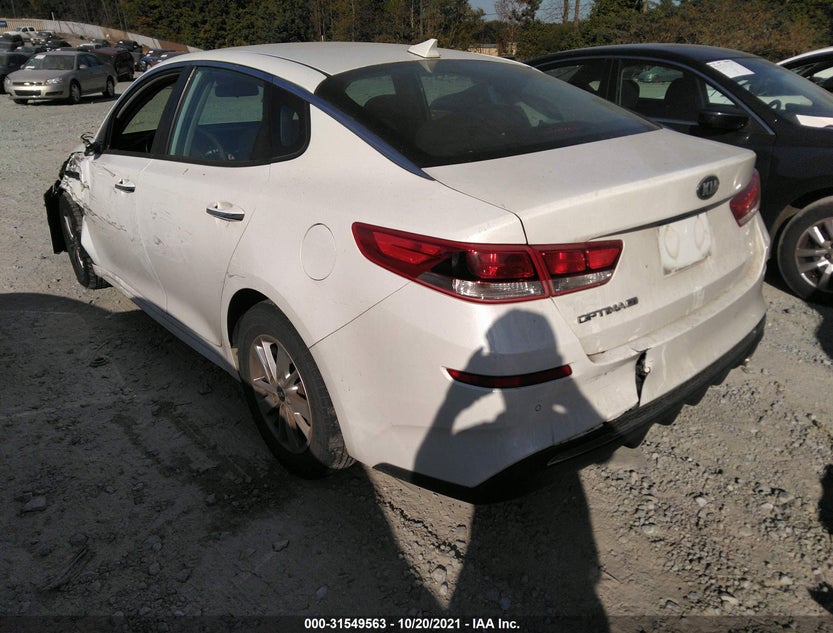 5XXGT4L32KG282789