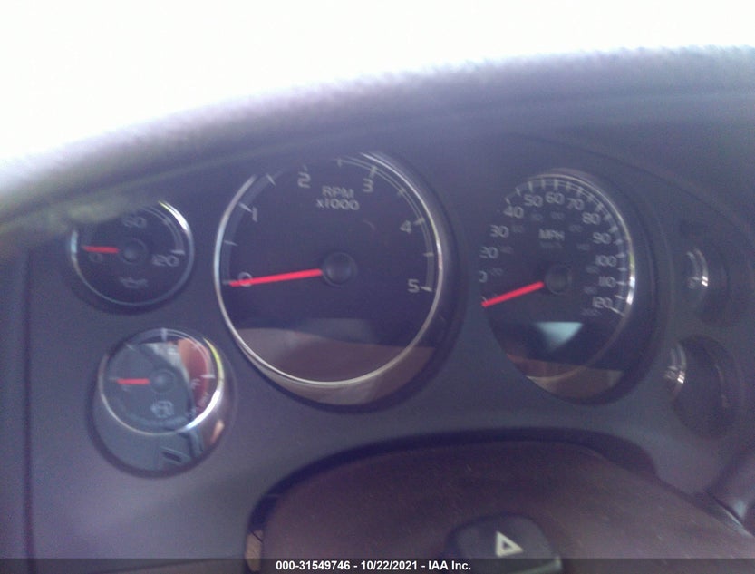 1GT125E89CF206252