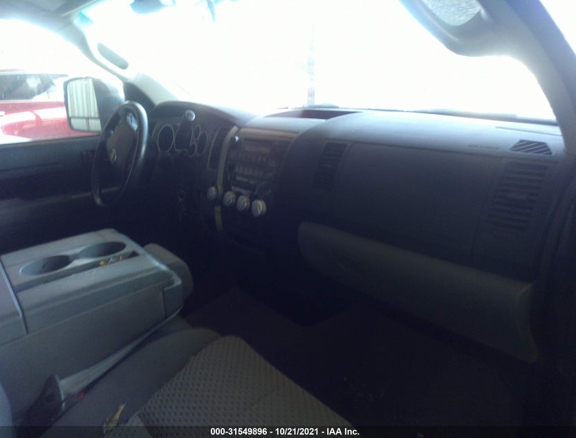 5TFCW5F16BX012575