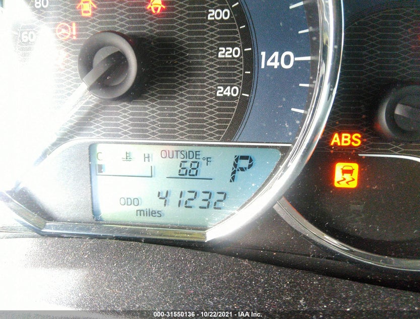 2T1BURHE6FC420944