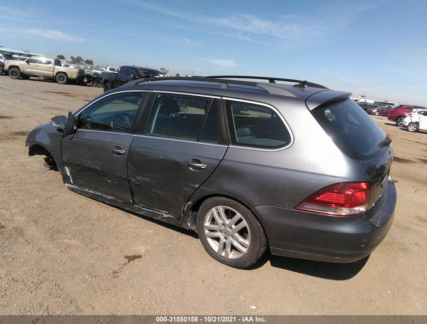 3VWPL7AJ3AM694457