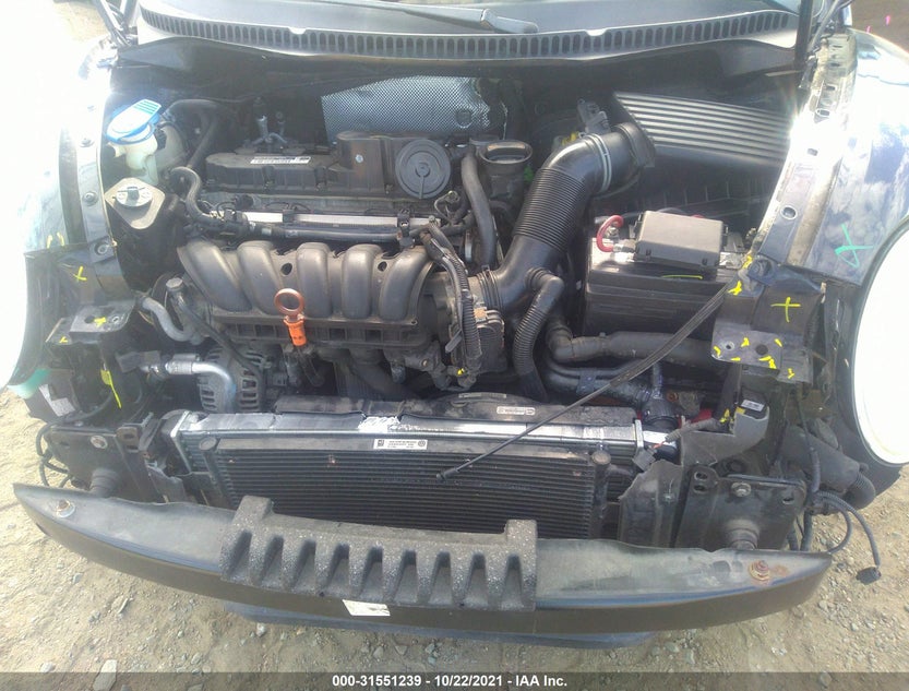 3VWPG3AG5AM018366