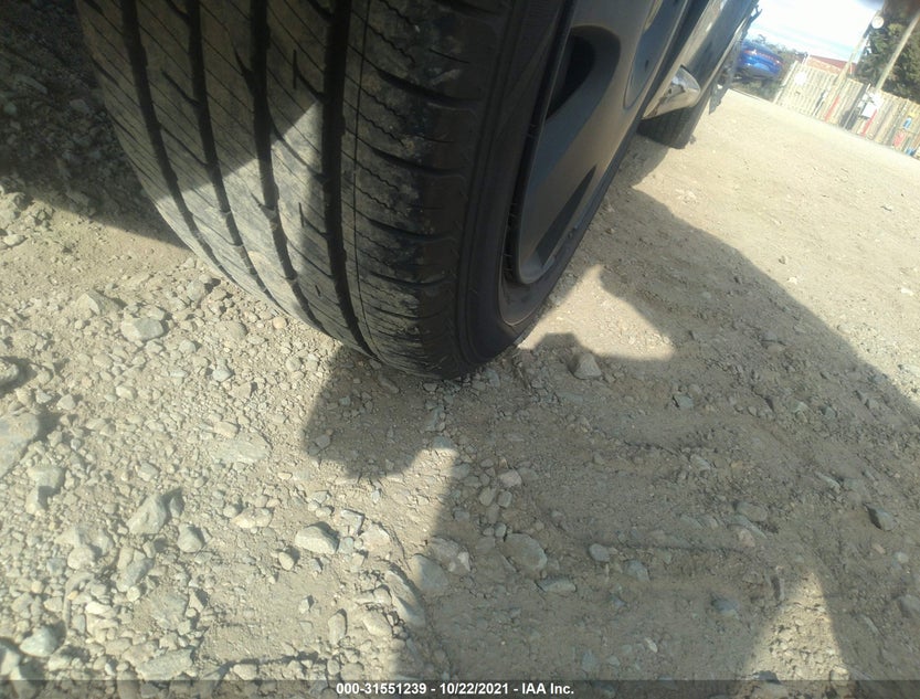3VWPG3AG5AM018366