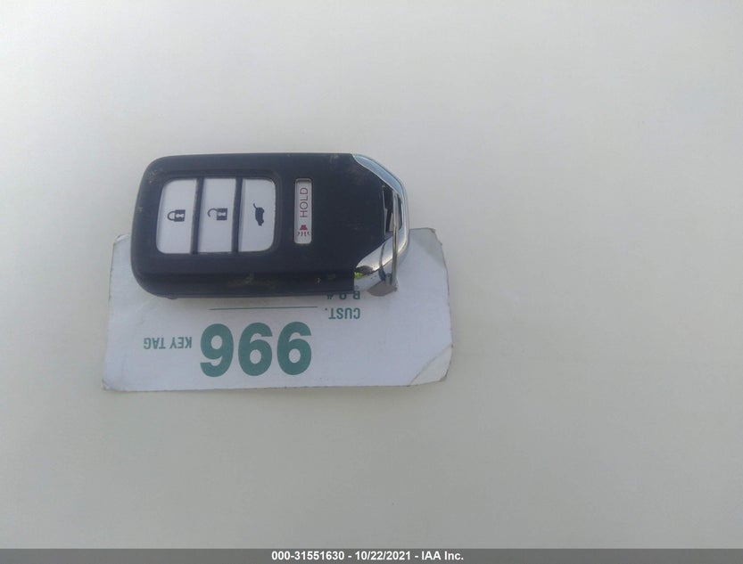 3CZRU6H74GM761051