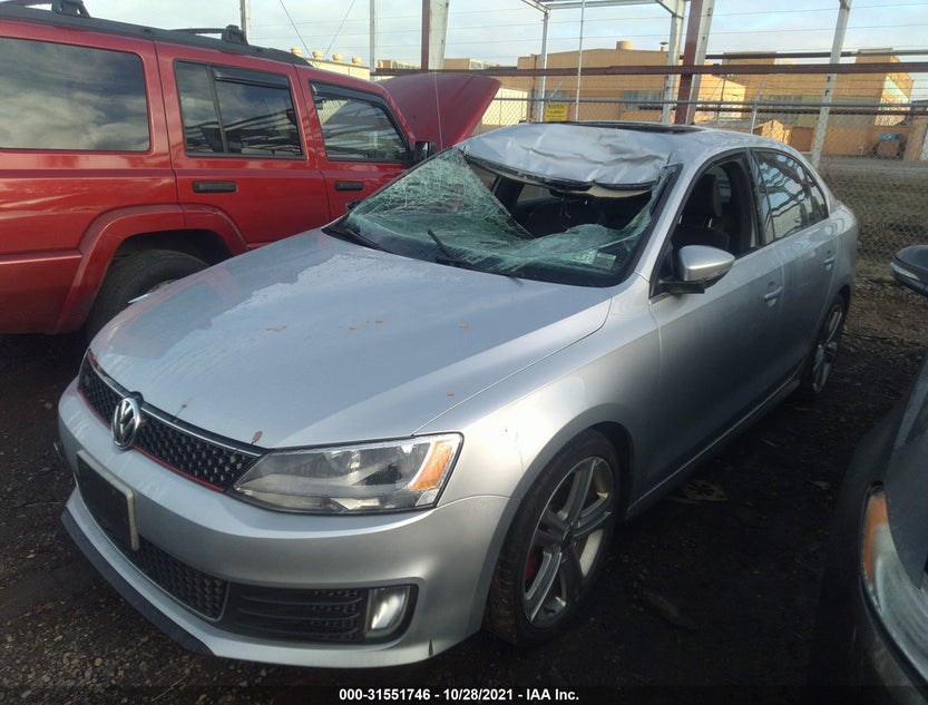 3VW5T7AJ7FM415252