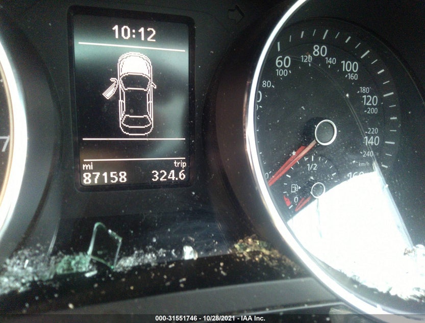 3VW5T7AJ7FM415252