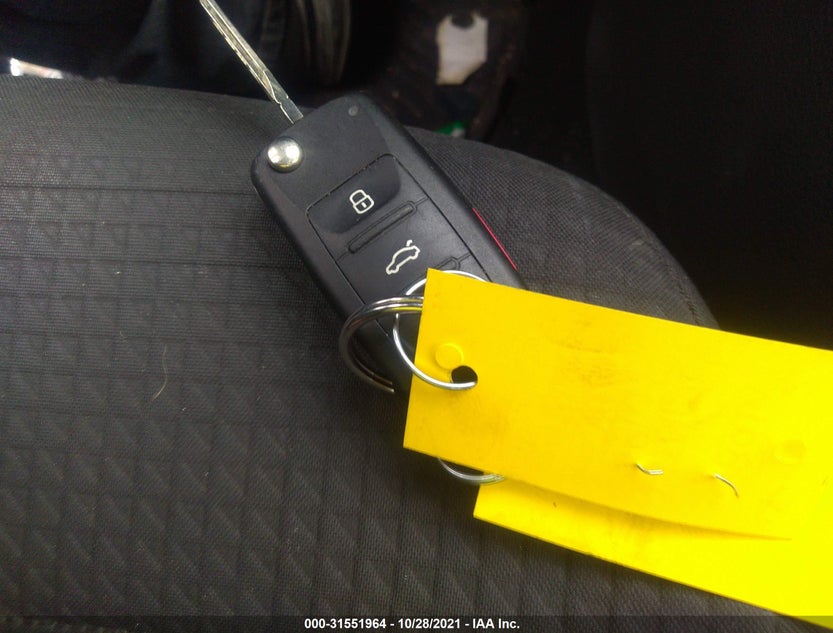 3VW267AJ6GM386547