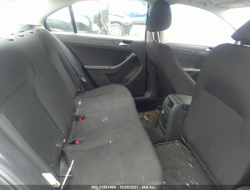 3VW267AJ6GM386547
