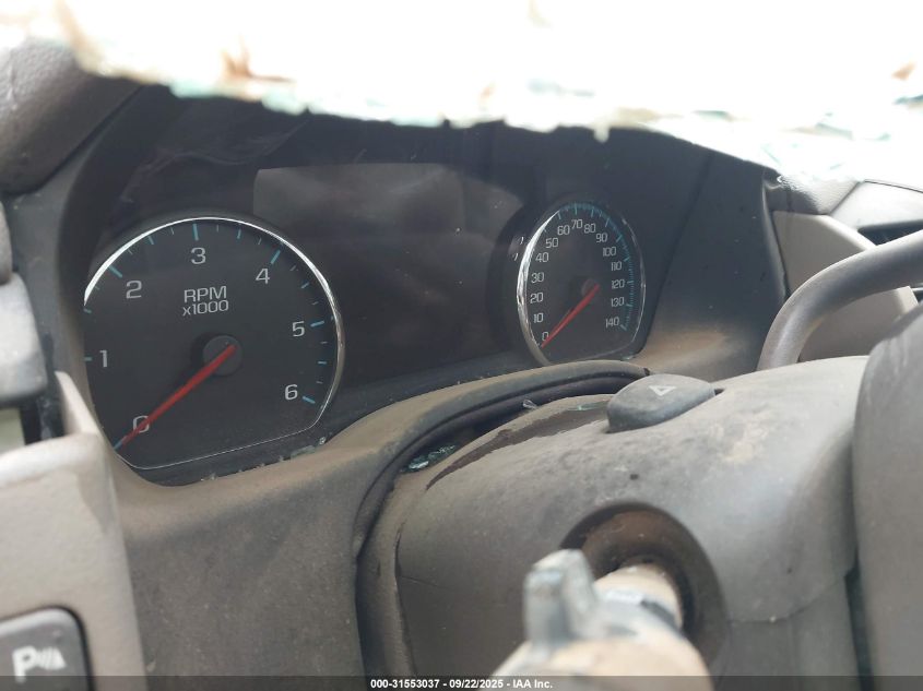 2017 GMC Yukon Xl Slt VIN: 1GKS2GKC3HR327085 Lot: 31553037