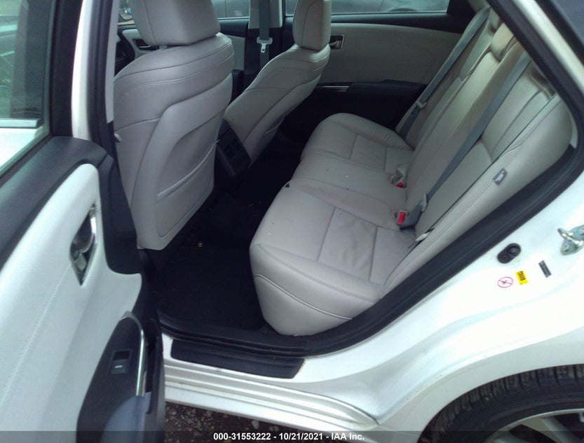 4T1BK1EB5EU092060