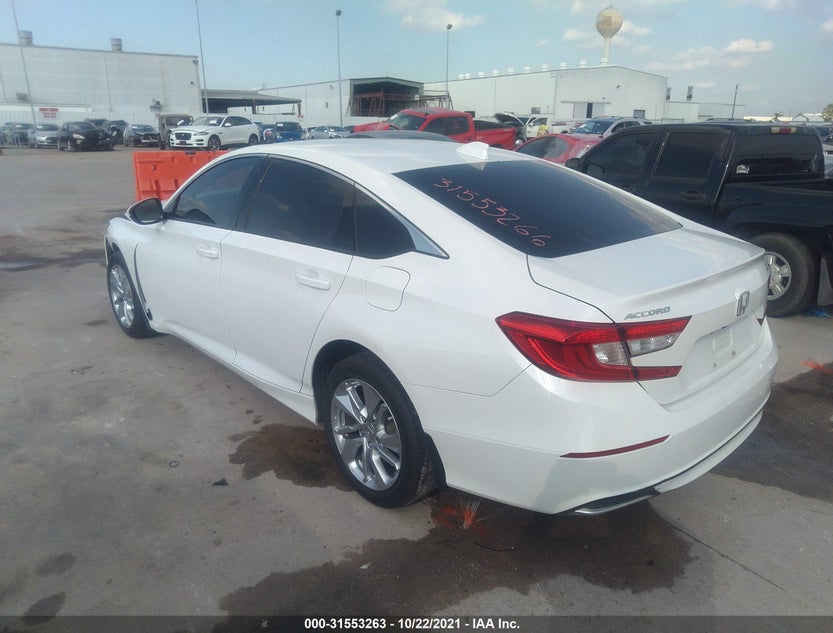 1HGCV1F17KA172903