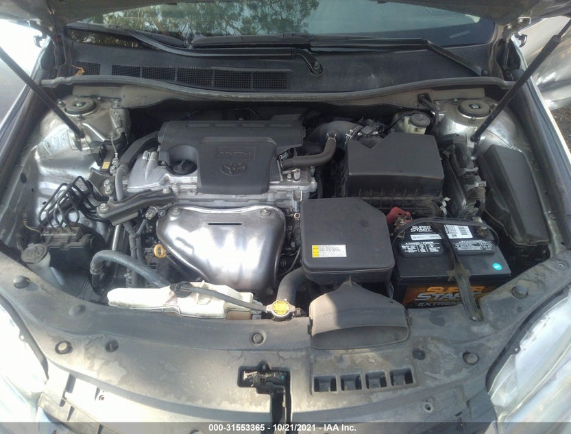 4T1BF1FK8FU982427