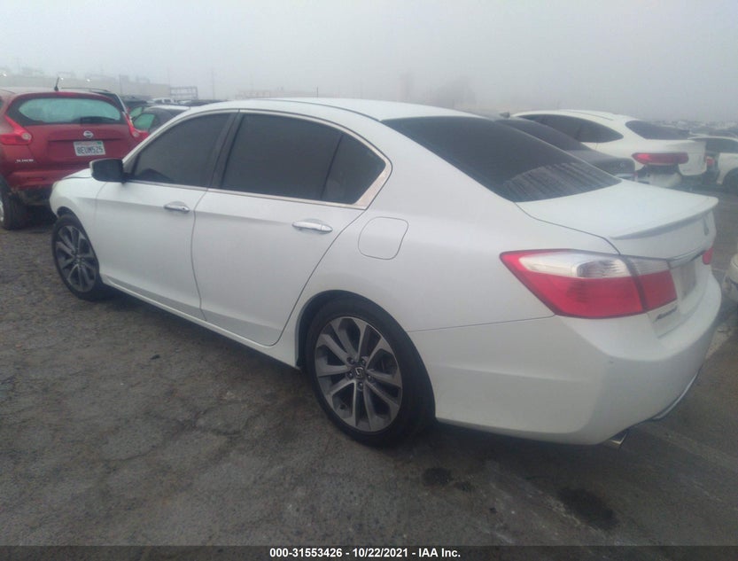 1HGCR2F55EA264898