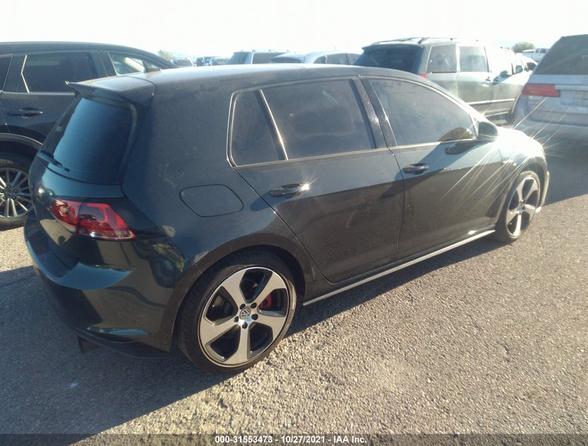 3VW447AU2HM015833