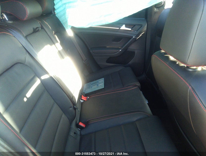 3VW447AU2HM015833