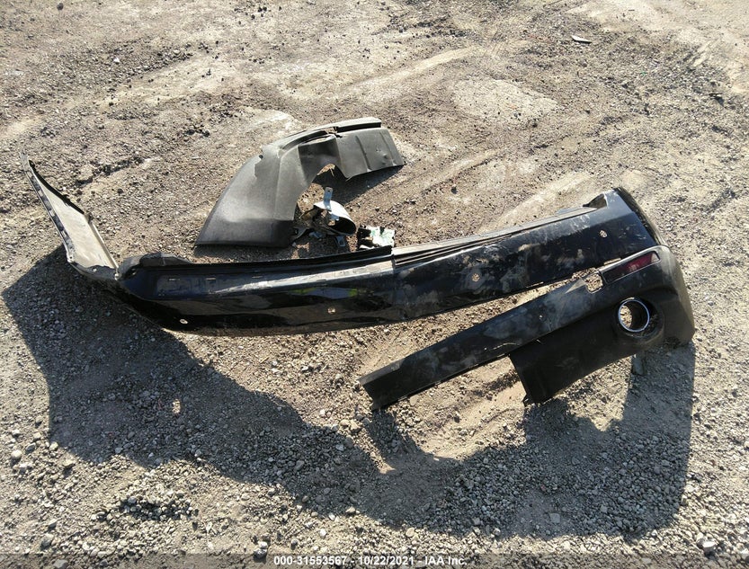 3GYFNAEY8BS616812