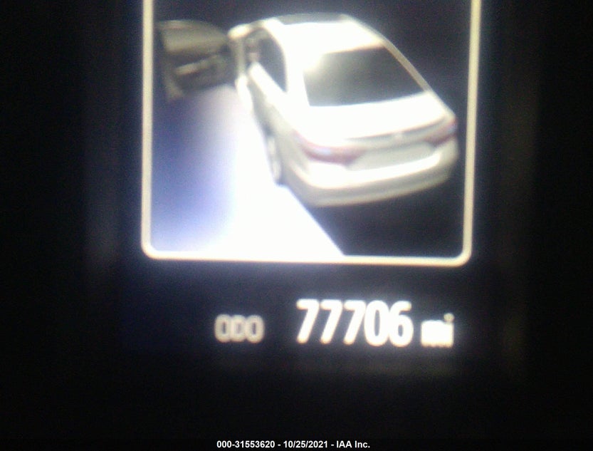 4T1BF1FK4GU189076