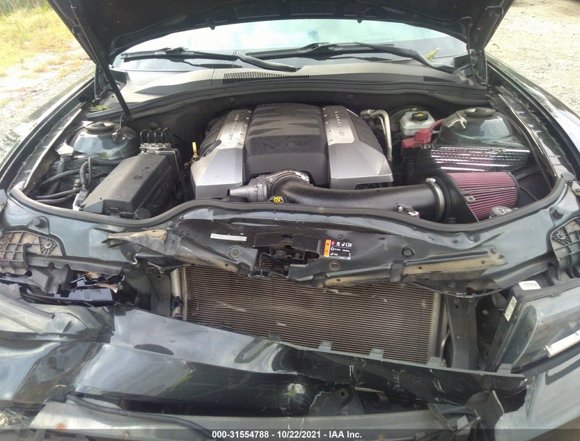2G1FK1EJ7E9235061