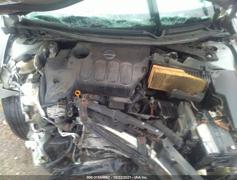1N4AL2APXAN467617