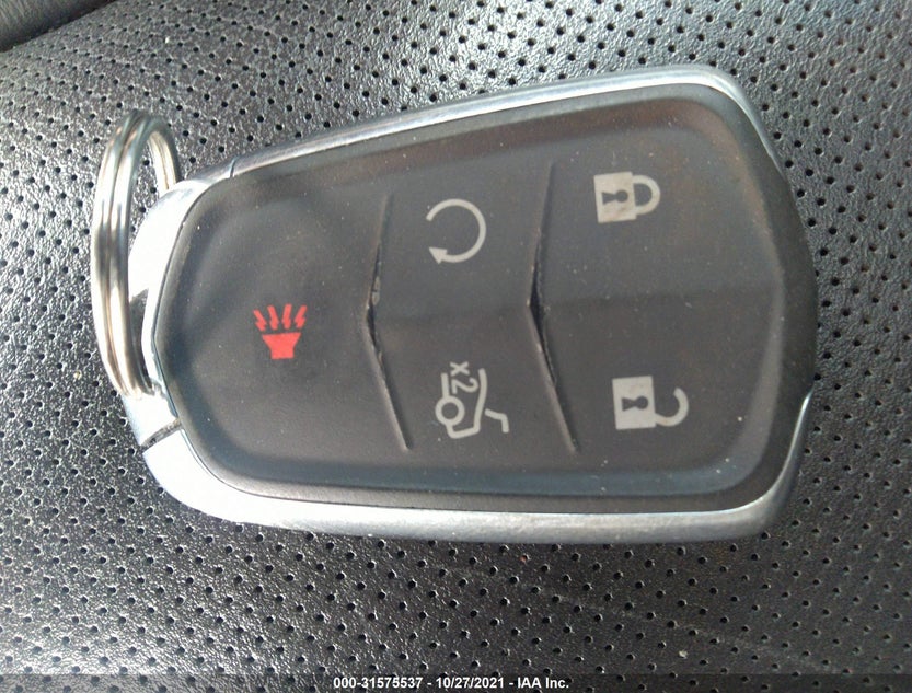 1G6AH1RX8H0195251
