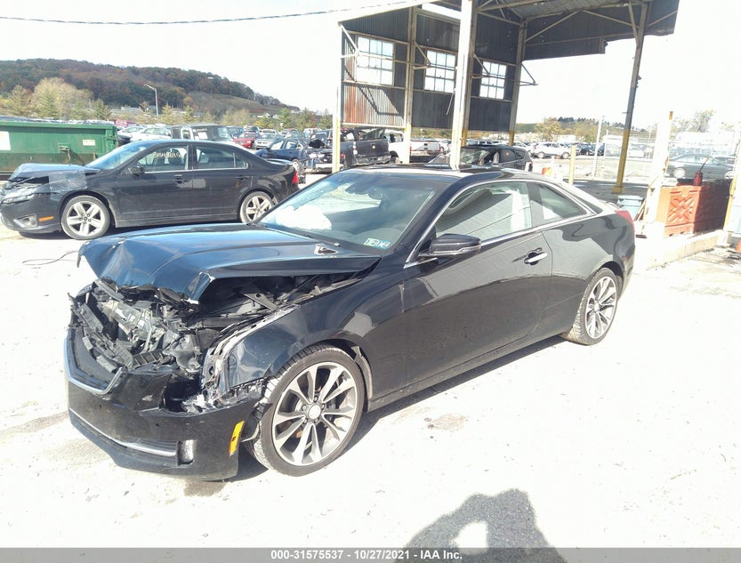 1G6AH1RX8H0195251