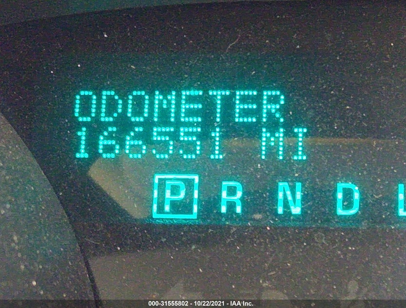 1GNKRFED6BJ385579