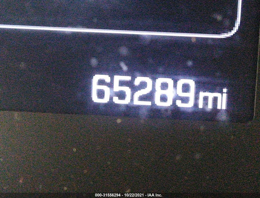 5NPD84LF6HH180360