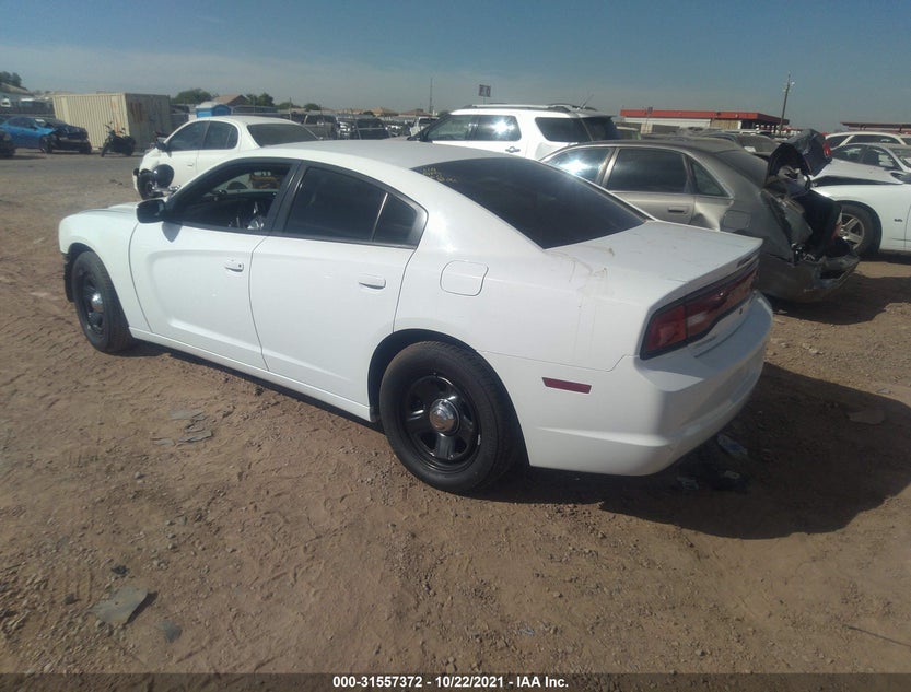 2C3CDXAT8EH166230