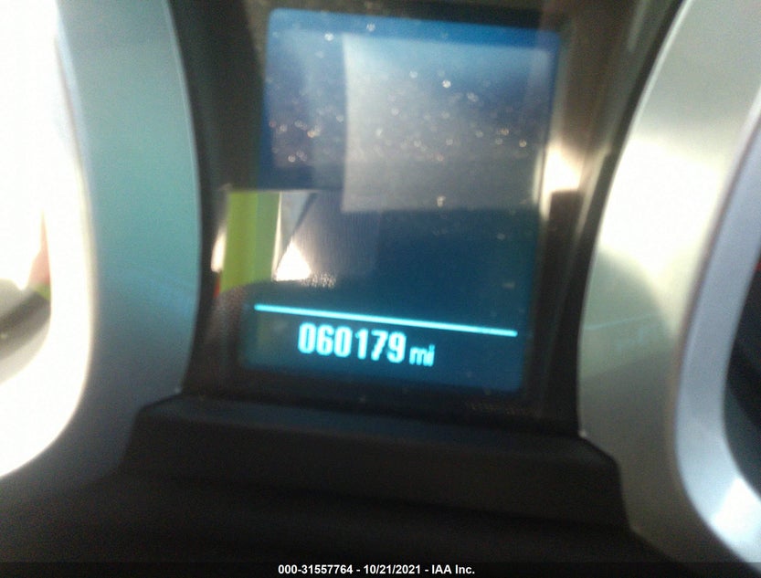 2GNALCEK6G6133846