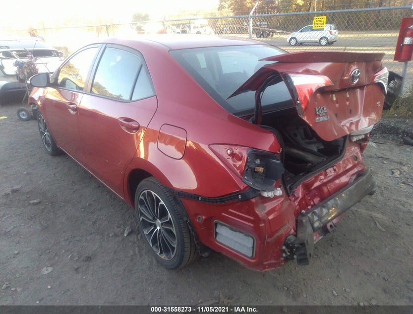 2T1BURHE8GC620287