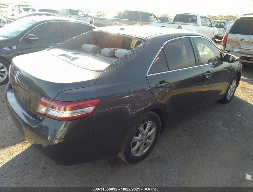 4T1BF3EK5BU179596