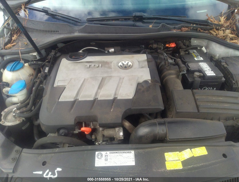 3VWPL7AJ0BM680758